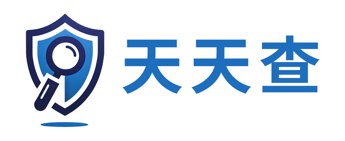 ZBLOG