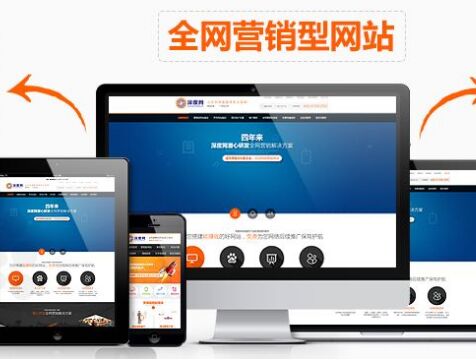 互联网消费金融行业发展：现状、竞争与关键方面探讨