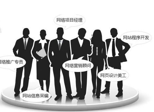 金融领域关键业务解析：银行信贷与证券投资的重要性与风险