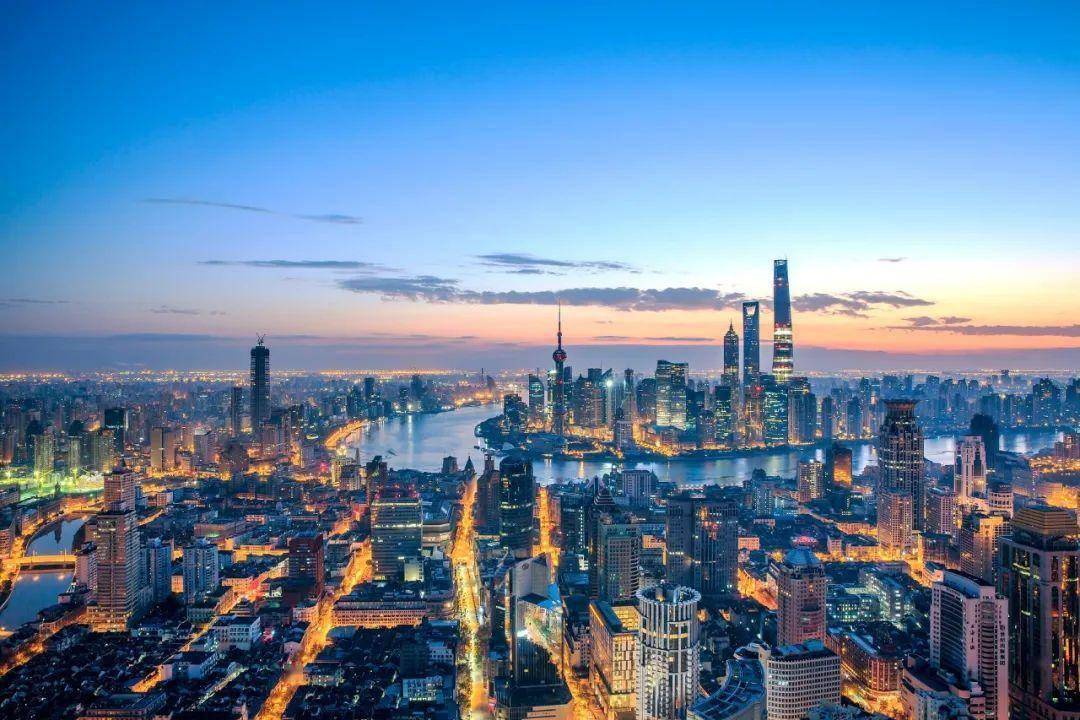 金融行业 改革 中央_中国金融深化的改革路径_改革中央金融行业的意义