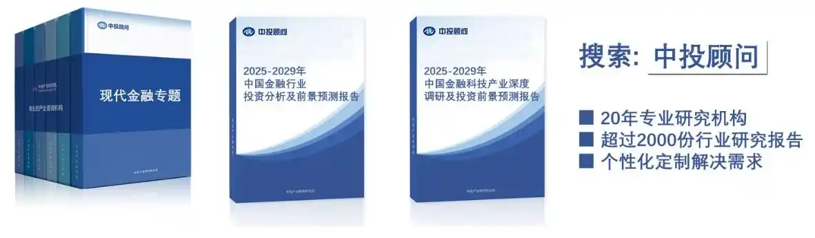 2024年2季度末金融业机构资产负债状况与金融服务需求发展