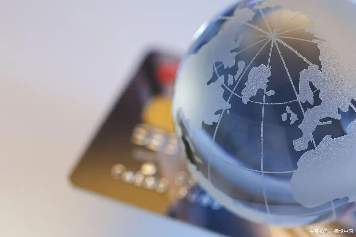 2020金融业的机遇和挑战_金融行业的机遇_金融行业发展机遇