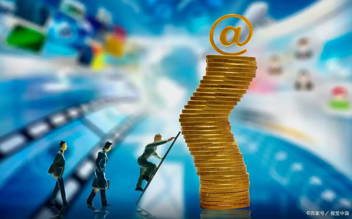 2020金融业的机遇和挑战_金融行业发展机遇_金融行业的机遇