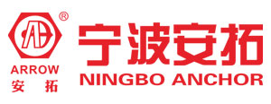 宁波安拓实业有限公司