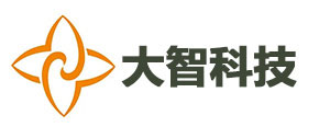 宁波大智机械科技股份有限公司