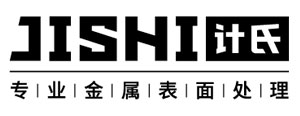宁波计氏金属新材料有限公司
