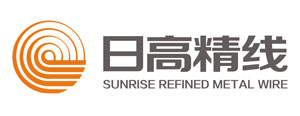 宁波日高金属精线材料有限公司
