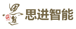 思进智能成形装备股份有限公司