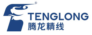 浙江腾龙不锈钢棒线有限公司