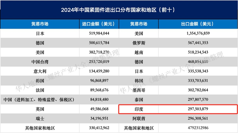 微信图片编辑_20250717114557.jpg