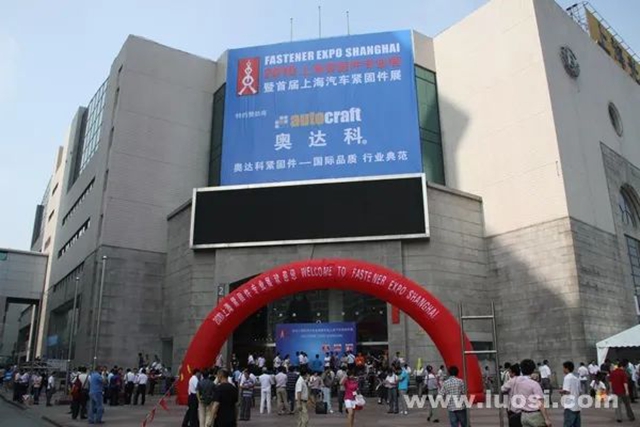 微信图片_20241212093627.jpg