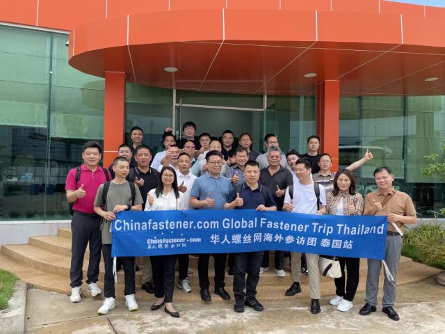 微信图片_20230626165509.jpg