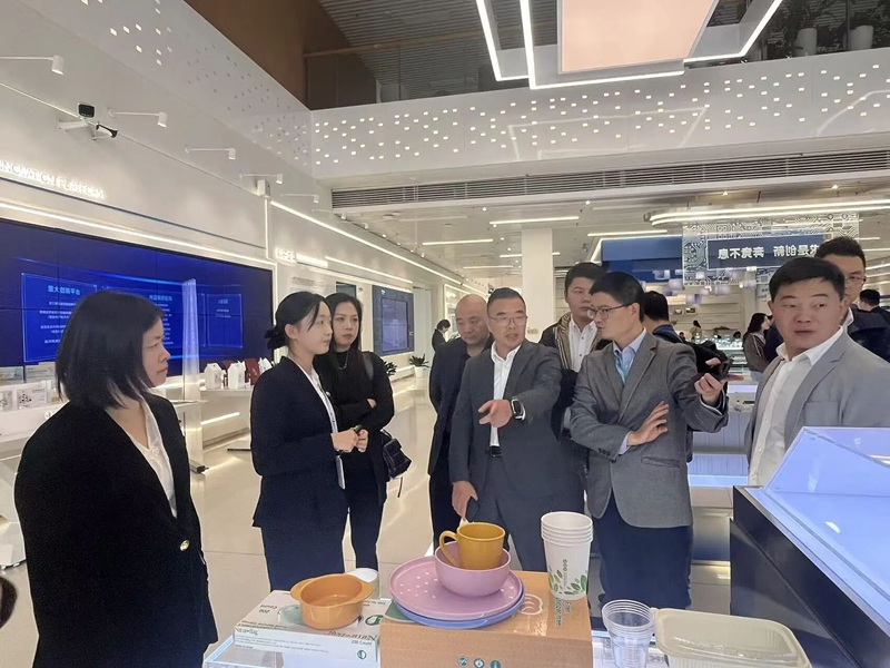 杭州市紧固件行业商会8.jpg