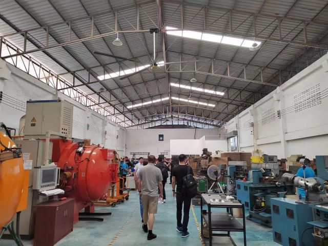 微信图片_20230626163901.jpg