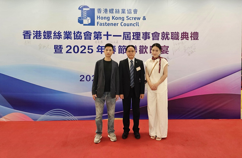 微信图片_20250328222046.jpg