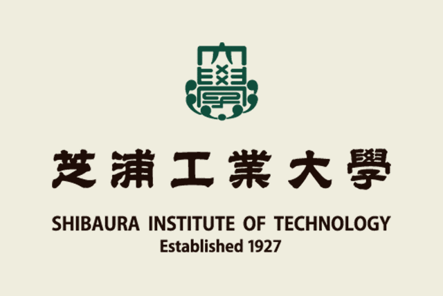 日本芝浦工业大学开发出低成本的螺栓松脱检测技术