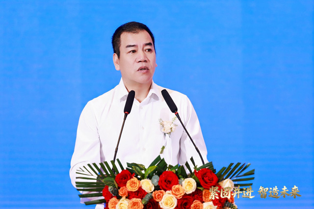 微信图片_20260331095812_1289_84.jpg