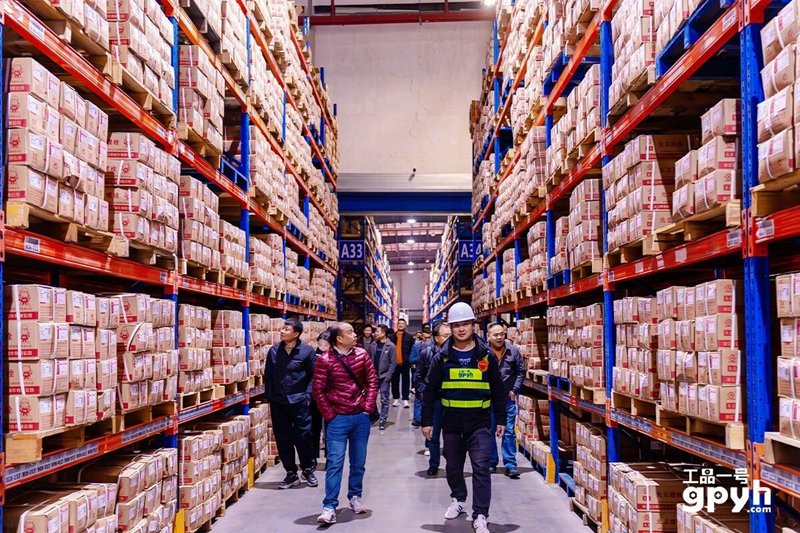 工品一�?1月客户座谈会（苏州场）成功召开2.jpg
