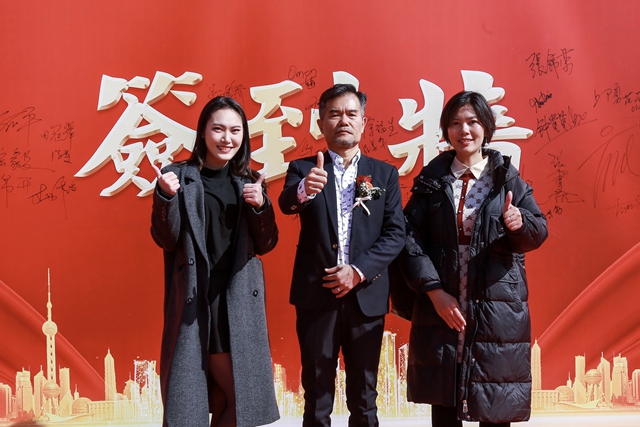 微信图片_20241218205217_副本.jpg