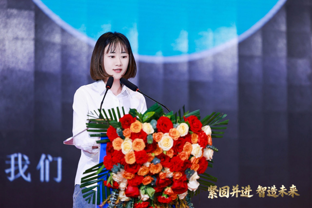 微信图片_20260331095822_1298_84.jpg