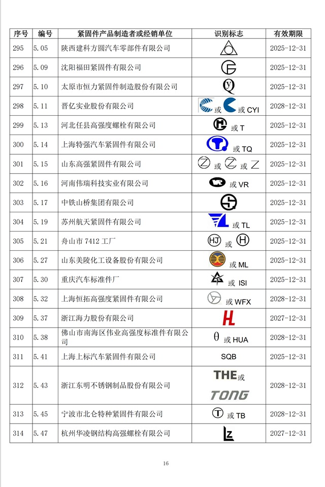 5_副本_副本.jpg