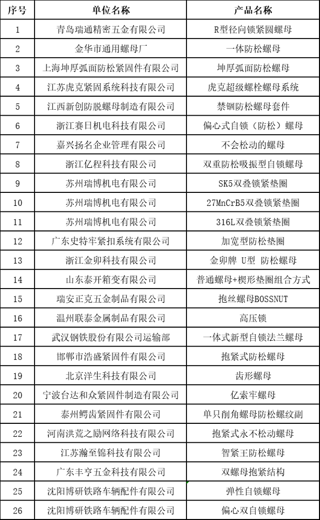 微信图片_20230613191803.png