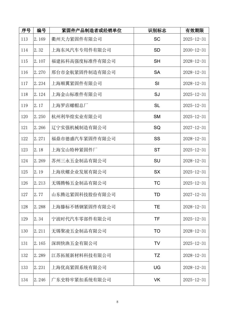 58635035d5504ce589e64a0a29fd808d(8).jpg