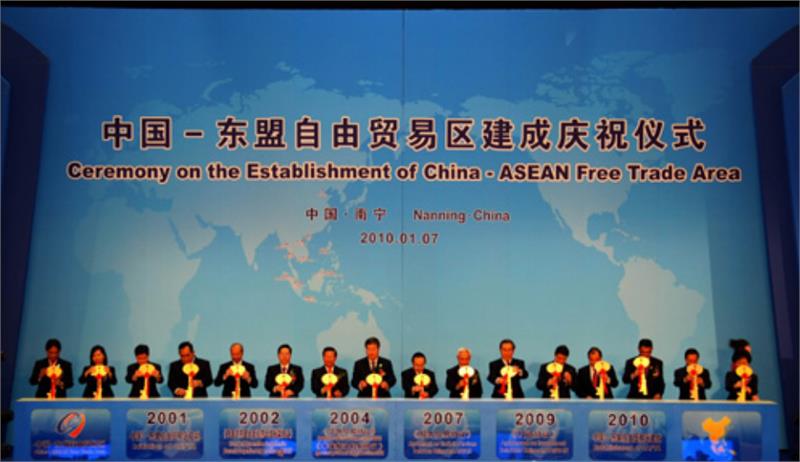 海盐，正在成为国内紧固件出口的无冕之王？！