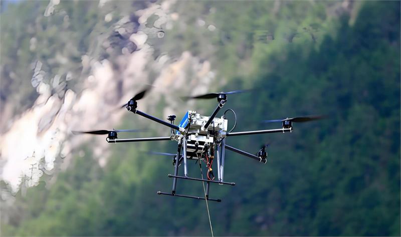 低空经济发展司,低空经济,紧固件,eVTOL