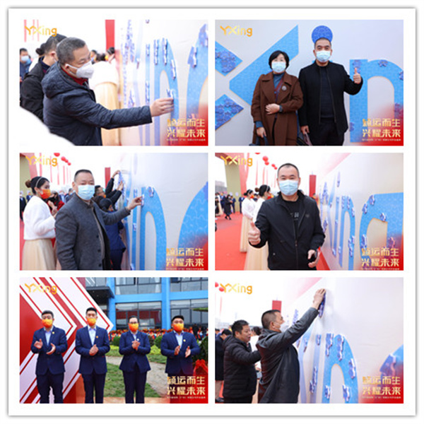 微信图片_20221215155530_副本.jpg