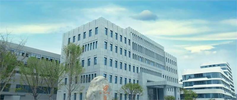 思进智能获4家机构调研:多工位精密温热镦智能成形装备项目预计2025年建设完成