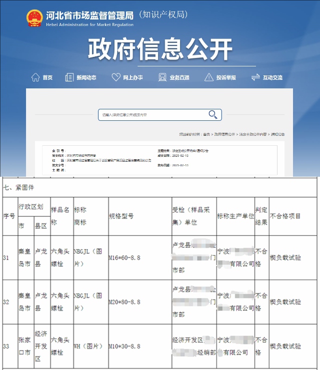 3·15 螺丝质量也该重视起来了！5.jpg