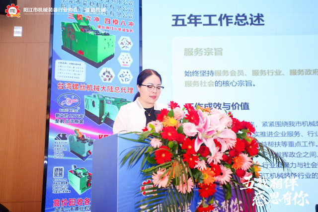 微信图片_20260430153053_1771_84.jpg