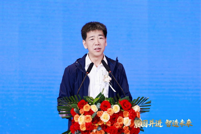 微信图片_20260331095817_1294_84.jpg