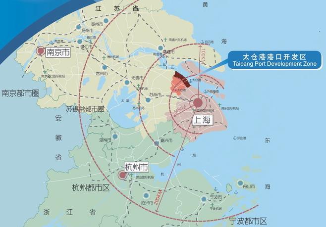 外贸，紧固件，防疫政策个优化，港口集装箱