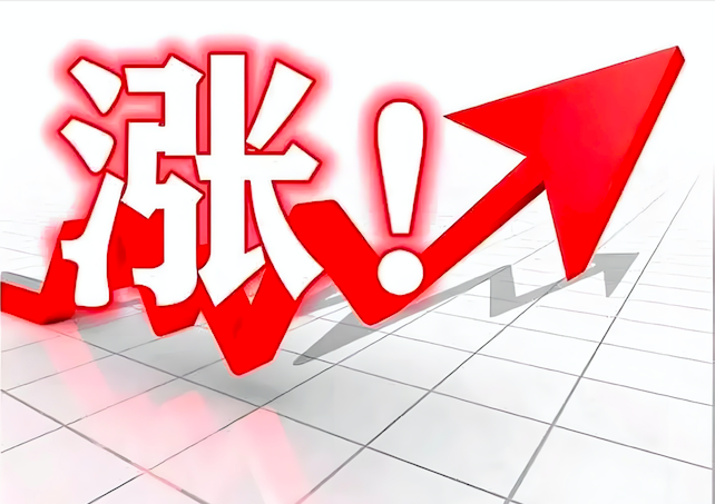 不锈钢价格大幅上涨,紧固件行业面临成本重压