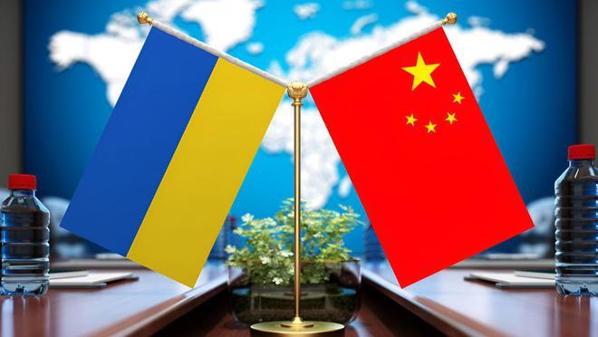 乌克兰延长对中国钢制紧固件征收反倾销税的期限