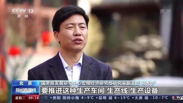 紧固件，钢材，大宗商品，地缘政治，原材料涨价