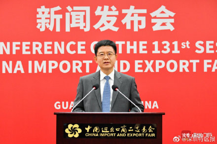 微信图片_20220415162034.jpg