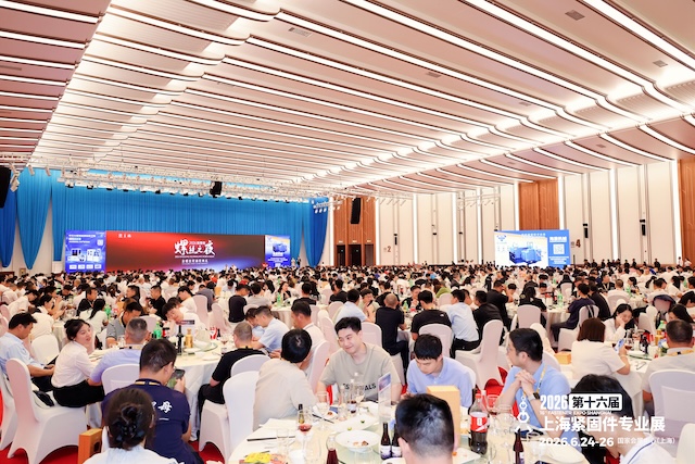 封面.JPG