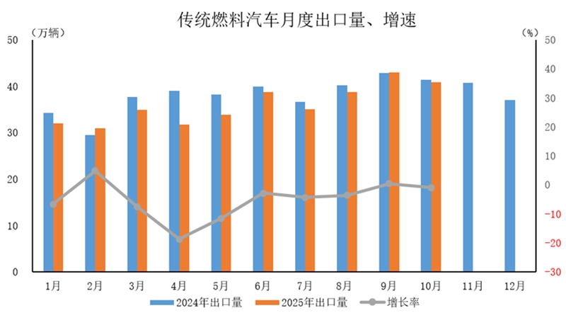 微信图片_2025-11-18_132124_617.jpg