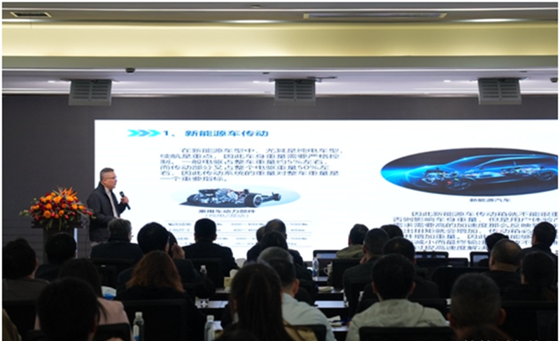 2025年失效分析学术大会圆满落�?.jpg