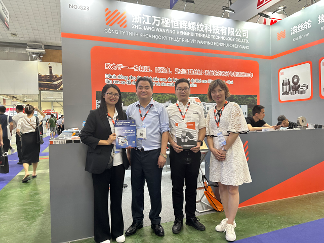 微信图片_20230809183317.png