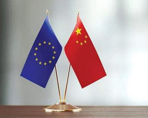 年度盘点，紧固件，关键词，紧固件行业