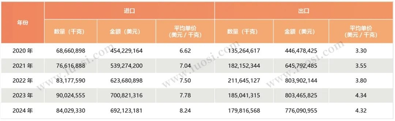 裁剪旋转 (5).jpg