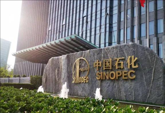 中国石化与设备厂家联合研制出智能化螺栓连接设备