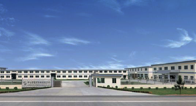 荣亿精密半个月内股价翻倍！海盐紧固件企业2024年还会有上市的吗？