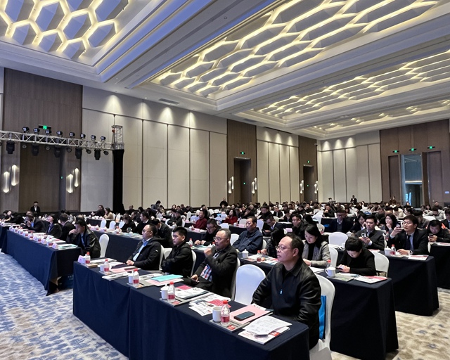微信图片_20250311155544_副本_副本.jpg
