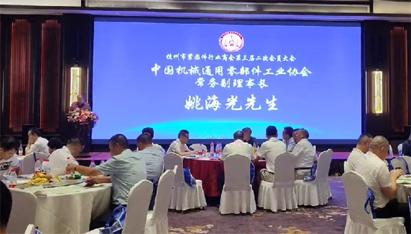 1659087007436_副本.png