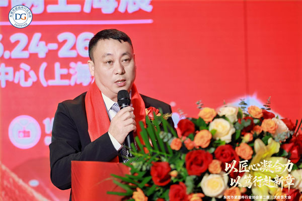 未标�?2.jpg